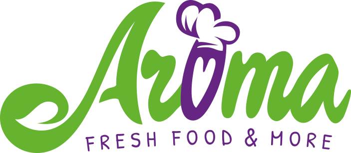 Pizzeria Aroma